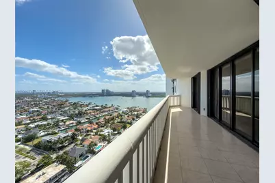 2000 Island Blvd #2503, Aventura, FL 33160 - Photo 42