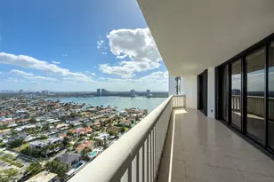 2000 Island Blvd, Aventura, FL 33160 - Photo 42