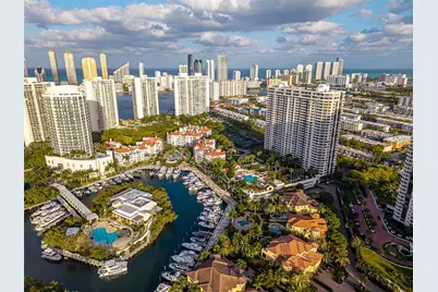 2000 Island Blvd #2503, Aventura, FL 33160 - Photo 48