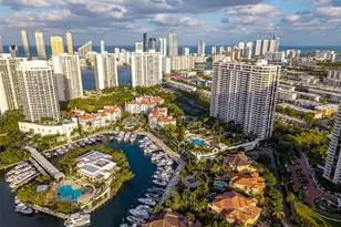 2000 Island Blvd, Aventura, FL 33160 - Photo 48