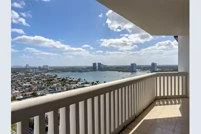 2000 Island Blvd #2503, Aventura, FL 33160 - Photo 38