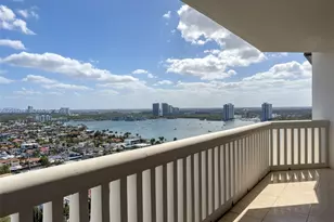 2000 Island Blvd, Aventura, FL 33160 - Photo 38