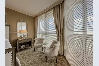 2000 Island Blvd #2503, Aventura, FL 33160 - Photo 28