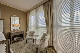 2000 Island Blvd, Aventura, FL 33160 - Photo 28