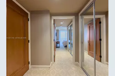 2000 Island Blvd #2503, Aventura, FL 33160 - Photo 18