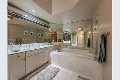 2000 Island Blvd #2503, Aventura, FL 33160 - Photo 34