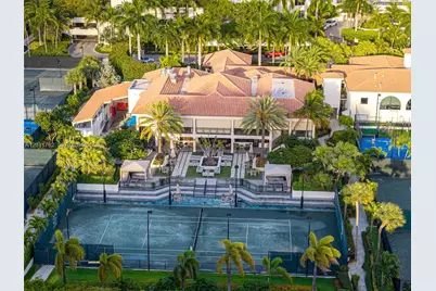 2000 Island Blvd #2503, Aventura, FL 33160 - Photo 58