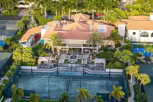 2000 Island Blvd, Aventura, FL 33160 - Photo 58