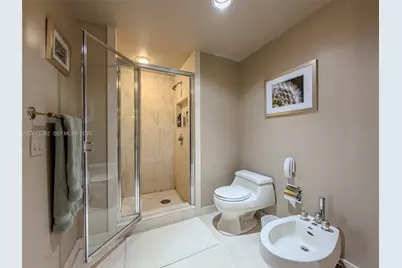 2000 Island Blvd #2503, Aventura, FL 33160 - Photo 36