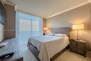 2000 Island Blvd, Aventura, FL 33160 - Photo 16