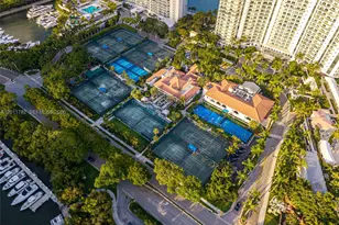 2000 Island Blvd, Aventura, FL 33160 - Photo 60