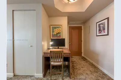 2000 Island Blvd #2503, Aventura, FL 33160 - Photo 26