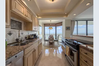 2000 Island Blvd #2503, Aventura, FL 33160 - Photo 12