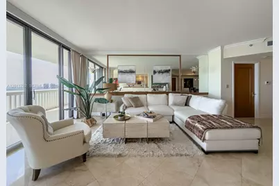 2000 Island Blvd #2503, Aventura, FL 33160 - Photo 6