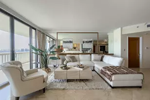 2000 Island Blvd, Aventura, FL 33160 - Photo 6
