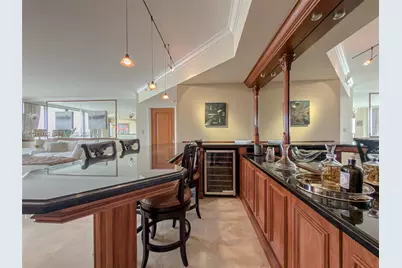 2000 Island Blvd #2503, Aventura, FL 33160 - Photo 24
