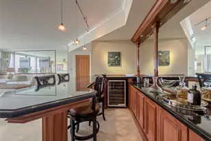 2000 Island Blvd, Aventura, FL 33160 - Photo 24
