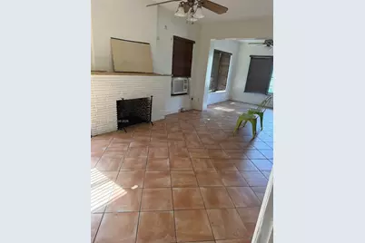 1024 Tyler St, Hollywood, FL 33019 - Photo 6