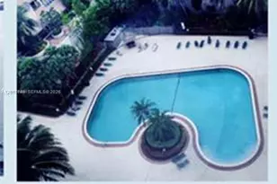 540 Brickell Key Dr, Miami, FL 33131 - Photo 10