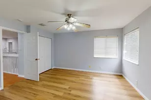 624 Bald Cypress Rd, Weston, FL 33327 - Photo 14