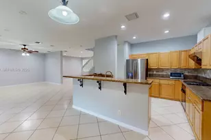 624 Bald Cypress Rd, Weston, FL 33327 - Photo 6