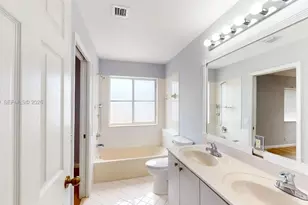 624 Bald Cypress Rd, Weston, FL 33327 - Photo 22
