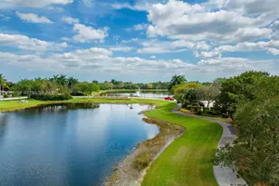 624 Bald Cypress Rd, Weston, FL 33327 - Photo 40