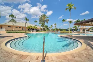 624 Bald Cypress Rd, Weston, FL 33327 - Photo 30