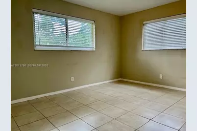 1328 Arthur St, Hollywood, FL 33019 - Photo 14