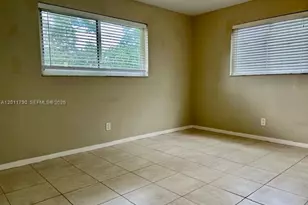 1328 Arthur St, Hollywood, FL 33019 - Photo 14