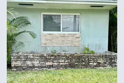1328 Arthur St, Hollywood, FL 33019 - Photo 4