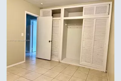1328 Arthur St, Hollywood, FL 33019 - Photo 18
