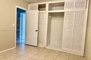 1328 Arthur St, Hollywood, FL 33019 - Photo 18