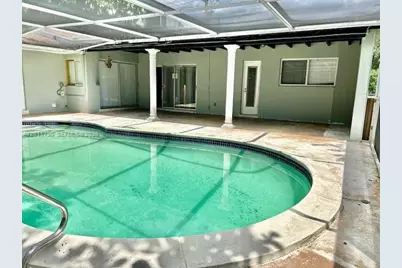 1328 Arthur St, Hollywood, FL 33019 - Photo 22