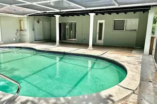 1328 Arthur St, Hollywood, FL 33019 - Photo 22