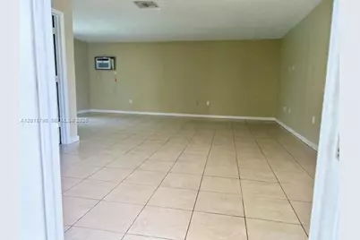 1328 Arthur St, Hollywood, FL 33019 - Photo 6