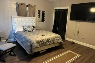 1190 NW 50th St, Miami, FL 33127 - Photo 2