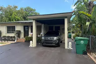 1190 NW 50th St, Miami, FL 33127 - Photo 4