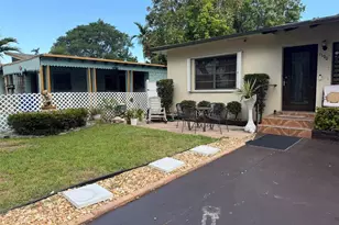 1190 NW 50th St, Miami, FL 33127 - Photo 2