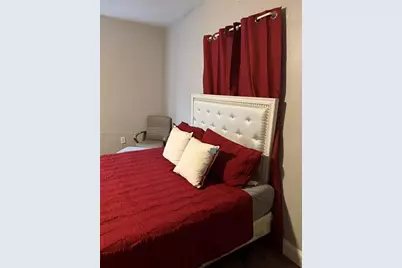 1190 NW 50th St, Miami, FL 33127 - Photo 10