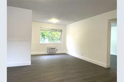 601 S 19th Ave #7, Hollywood, FL 33020 - Photo 4