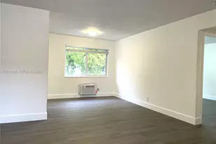 601 S 19th Ave, Hollywood, FL 33020 - Photo 4