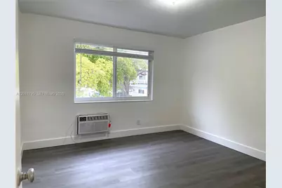 601 S 19th Ave #7, Hollywood, FL 33020 - Photo 10