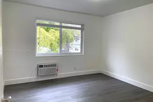 601 S 19th Ave, Hollywood, FL 33020 - Photo 10