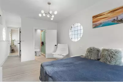 6921 Trouville Esplanade, Miami Beach, FL 33141 - Photo 16