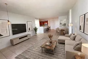 150 SE 25th Rd, Miami, FL 33129 - Photo 6