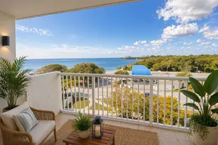 150 SE 25th Rd, Miami, FL 33129 - Photo 2