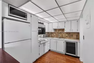 1811 Jefferson St, Hollywood, FL 33020 - Photo 8