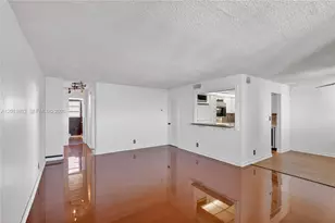 1811 Jefferson St, Hollywood, FL 33020 - Photo 4