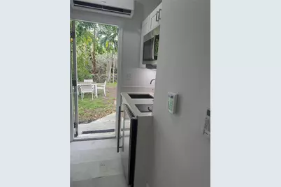 14950 S Spur Dr #0, Miami, FL 33161 - Photo 8